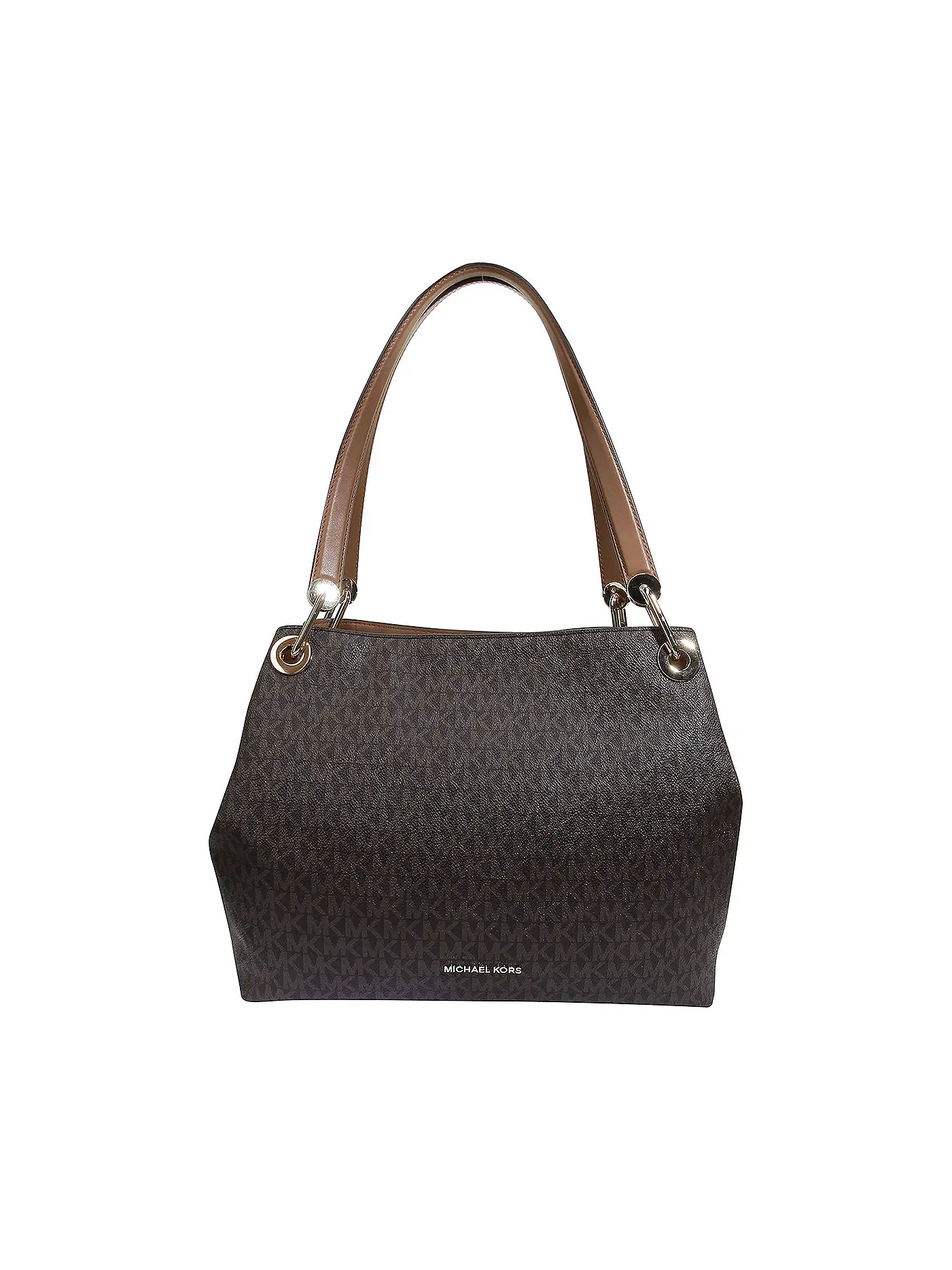 MICHAEL KORS | Tasche - Hobo Raven | 